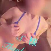 ヒメ日記 2025/01/01 00:01 投稿 綾瀬（アヤセ） アバンチュール(五反田)