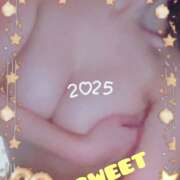 ヒメ日記 2025/01/01 04:01 投稿 綾瀬(アヤセ) アバンチュール(五反田)