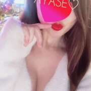 ヒメ日記 2025/01/01 11:01 投稿 綾瀬(アヤセ) アバンチュール(五反田)