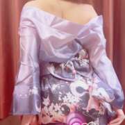 ヒメ日記 2025/01/02 01:16 投稿 綾瀬(アヤセ) アバンチュール(五反田)