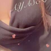 ヒメ日記 2025/01/02 01:46 投稿 綾瀬(アヤセ) アバンチュール(五反田)