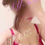 ヒメ日記 2025/01/02 21:16 投稿 綾瀬（アヤセ） アバンチュール(五反田)