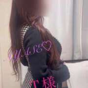 ヒメ日記 2025/01/03 17:31 投稿 綾瀬（アヤセ） アバンチュール(五反田)