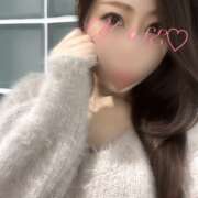 ヒメ日記 2025/01/09 18:01 投稿 綾瀬（アヤセ） アバンチュール(五反田)