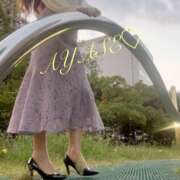 ヒメ日記 2025/01/10 02:16 投稿 綾瀬（アヤセ） アバンチュール(五反田)