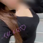 ヒメ日記 2025/01/10 04:01 投稿 綾瀬（アヤセ） アバンチュール(五反田)