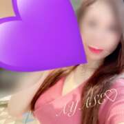 ヒメ日記 2025/01/10 11:16 投稿 綾瀬（アヤセ） アバンチュール(五反田)