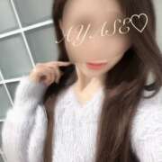 ヒメ日記 2025/01/10 15:46 投稿 綾瀬（アヤセ） アバンチュール(五反田)