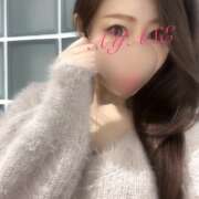 ヒメ日記 2025/01/11 20:31 投稿 綾瀬（アヤセ） アバンチュール(五反田)