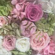 ヒメ日記 2025/01/12 04:46 投稿 綾瀬（アヤセ） アバンチュール(五反田)