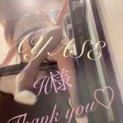 ヒメ日記 2025/01/13 01:16 投稿 綾瀬（アヤセ） アバンチュール(五反田)