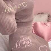 ヒメ日記 2025/01/13 01:31 投稿 綾瀬（アヤセ） アバンチュール(五反田)