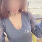 ヒメ日記 2025/01/13 02:01 投稿 綾瀬(アヤセ) アバンチュール(五反田)