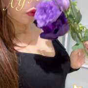 ヒメ日記 2025/01/13 02:46 投稿 綾瀬(アヤセ) アバンチュール(五反田)