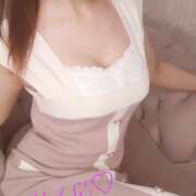 ヒメ日記 2025/01/13 12:16 投稿 綾瀬(アヤセ) アバンチュール(五反田)