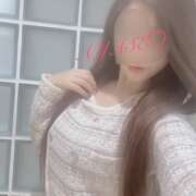 ヒメ日記 2025/01/15 11:31 投稿 綾瀬（アヤセ） アバンチュール(五反田)