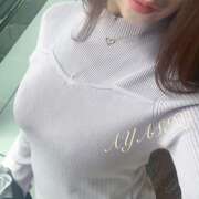 ヒメ日記 2025/01/15 15:01 投稿 綾瀬（アヤセ） アバンチュール(五反田)