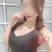 ヒメ日記 2025/01/16 02:01 投稿 綾瀬(アヤセ) アバンチュール(五反田)