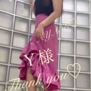 ヒメ日記 2025/01/16 02:46 投稿 綾瀬(アヤセ) アバンチュール(五反田)