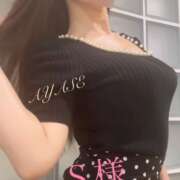 ヒメ日記 2025/01/16 03:16 投稿 綾瀬(アヤセ) アバンチュール(五反田)