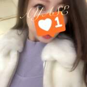 ヒメ日記 2025/01/16 11:16 投稿 綾瀬(アヤセ) アバンチュール(五反田)