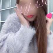 ヒメ日記 2025/01/16 17:16 投稿 綾瀬(アヤセ) アバンチュール(五反田)