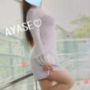 ヒメ日記 2025/01/17 17:16 投稿 綾瀬(アヤセ) アバンチュール(五反田)