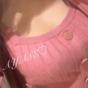 ヒメ日記 2025/01/18 03:46 投稿 綾瀬(アヤセ) アバンチュール(五反田)