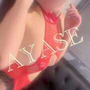 ヒメ日記 2025/01/18 16:01 投稿 綾瀬（アヤセ） アバンチュール(五反田)