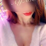 ヒメ日記 2025/01/19 00:16 投稿 綾瀬（アヤセ） アバンチュール(五反田)