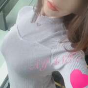 ヒメ日記 2025/01/19 11:46 投稿 綾瀬（アヤセ） アバンチュール(五反田)