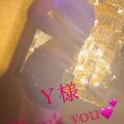 ヒメ日記 2025/01/20 01:46 投稿 綾瀬（アヤセ） アバンチュール(五反田)