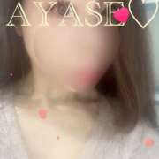 ヒメ日記 2025/01/20 15:01 投稿 綾瀬（アヤセ） アバンチュール(五反田)