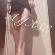 ヒメ日記 2025/01/20 15:31 投稿 綾瀬（アヤセ） アバンチュール(五反田)