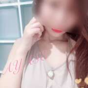 ヒメ日記 2025/01/22 01:01 投稿 綾瀬（アヤセ） アバンチュール(五反田)