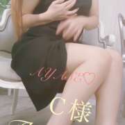 ヒメ日記 2025/01/22 17:46 投稿 綾瀬（アヤセ） アバンチュール(五反田)