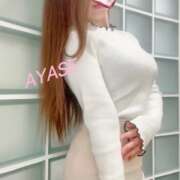 ヒメ日記 2025/01/23 10:31 投稿 綾瀬（アヤセ） アバンチュール(五反田)