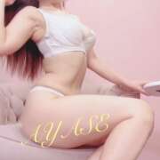 ヒメ日記 2025/01/23 20:31 投稿 綾瀬（アヤセ） アバンチュール(五反田)