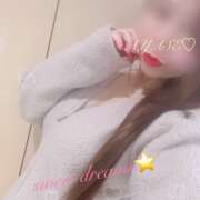 ヒメ日記 2025/01/24 02:01 投稿 綾瀬（アヤセ） アバンチュール(五反田)