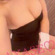 ヒメ日記 2025/01/24 13:01 投稿 綾瀬（アヤセ） アバンチュール(五反田)