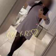 ヒメ日記 2025/01/24 13:31 投稿 綾瀬（アヤセ） アバンチュール(五反田)