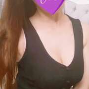 ヒメ日記 2025/01/24 13:46 投稿 綾瀬（アヤセ） アバンチュール(五反田)