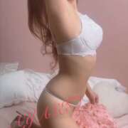 ヒメ日記 2025/01/24 20:01 投稿 綾瀬（アヤセ） アバンチュール(五反田)