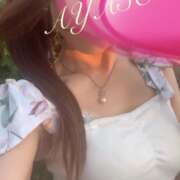 ヒメ日記 2025/01/26 02:01 投稿 綾瀬（アヤセ） アバンチュール(五反田)