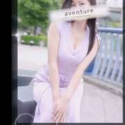 ヒメ日記 2025/01/26 10:31 投稿 綾瀬（アヤセ） アバンチュール(五反田)