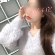 ヒメ日記 2025/01/26 18:16 投稿 綾瀬（アヤセ） アバンチュール(五反田)