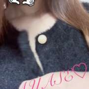 ヒメ日記 2025/01/28 14:16 投稿 綾瀬（アヤセ） アバンチュール(五反田)