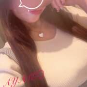 ヒメ日記 2025/01/28 14:46 投稿 綾瀬（アヤセ） アバンチュール(五反田)