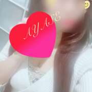 ヒメ日記 2025/01/28 22:46 投稿 綾瀬（アヤセ） アバンチュール(五反田)