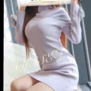 ヒメ日記 2025/01/30 14:01 投稿 綾瀬(アヤセ) アバンチュール(五反田)